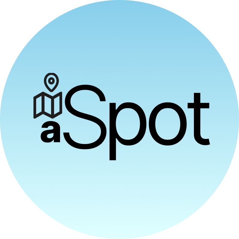 aSpot Project